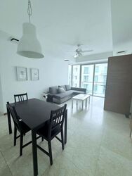 Caribbean At Keppel Bay (D4), Condominium #632979201